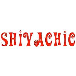 Shivachic